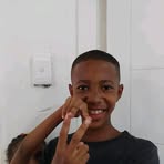 Otall Telson Armando - Facebook