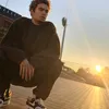 TYSON - @arman.tyson - TikTok