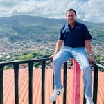 Armando Bladimir Martinez Urbina - @armandomartinez3479 - Instagram