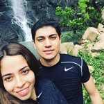 Armando Cortés Urbina - @armandocortesur - Instagram