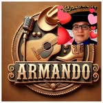 Armando Gonzalez Urbina - @mariachistumbes - Instagram