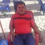 Armando Jose Urbina - @armando_urbina6196 - Instagram