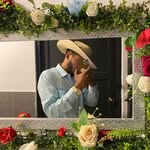 Armando Urbina - @armando.urbina.98871174 - Instagram