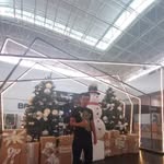 Armando Urbina - @armando_gustavo - Instagram