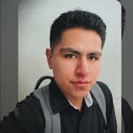 Armando Urbina - @soyarmandourbina - Instagram