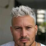 Armando Urbina - @armandourbina83 - Instagram