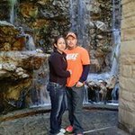 Armando Urbina - @armando.urbina.9 - Instagram