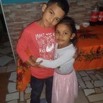 Armando Urbina - @armando.urbina.756412 - Instagram