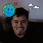 Armando Urbina - @chaneke8765 - Instagram