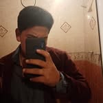 Armando Urbina - @armandourbina18 - Instagram