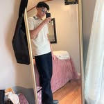 Armando Urbina - @mando_843 - Instagram