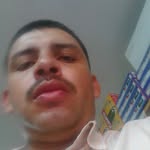 armando urbina - @armandourbina61 - Instagram