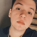 Armando Urbina - @mando.ut - Instagram
