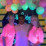 Armando Urbina - @armandourbina4 - Instagram