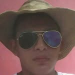 Armando Urbina - @armandourbina353 - Instagram
