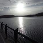 Armando Urbina - @armando.urbina.982 - Instagram