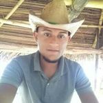 Armando Urbina - @armandourbina047 - Instagram