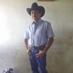 Armando Urbina - @armando.urbina.9619 - Instagram