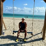 Armando Urbina - @manboypig - Instagram