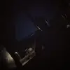 Armando urbina - @armando.urbina - TikTok