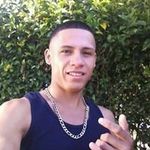 Armando Urbina - @armando.urbina.161 - Instagram