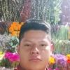 Armando Urbina - @armando.urbina6 - TikTok