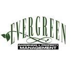 Armando Urbina - @ever.greengardeningpm - Instagram