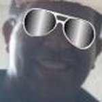 armando urbina - @armandourbina45 - Instagram