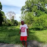 armando Urbina - @armandourbina88 - Instagram