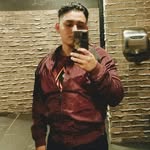 Armando Urbina - @armando.cr.5439 - Instagram