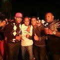 Armando Urbina Acosta - @armando.urbinaacosta.9 - Instagram