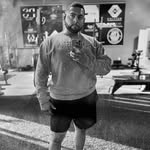 Armando Urbina Jr - @aurbinajr - Instagram