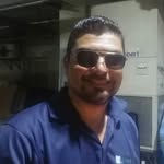 Armando Urbina Martinez - @armandourbinamartinez - Instagram