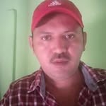 Armando Urbina Rodriguez - @aurbinarodriguez - Instagram