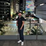 Armando Urbina Roger - @roger_urbina20 - Instagram
