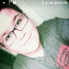 Armando Urbina - @armandourbina - TikTok
