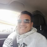 Armando Urbina Urbina - @armandourbinaurbina - Instagram