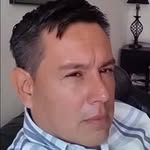 Armando Urbina Valdez - @armandourbinavaldez - Instagram