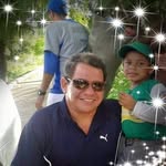 Rafael Armando Urbina Diaz - @rafaelarmandourbinadiaz - Instagram