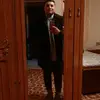 armando - @armandovassallo - TikTok