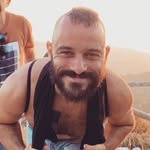 Armando - @armandovassalloprivate - Instagram