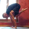 Armando Vassallo 1973 - @yogafreeform - TikTok