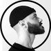 Armando Vassallo - Facebook