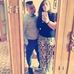 Armando vassallo - Facebook