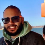 Armando Vassallo - @mando_vassallo - Instagram