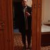 Armando Vassallo - Facebook