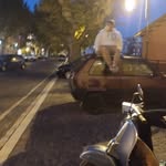 Armando Vassallo - @a.v.__46 - Instagram