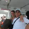 Armando Vassallo - @armando.vassallo - TikTok