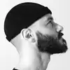 Armando Vassallo - @armando.vassallo1 - TikTok
