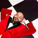 Armando Vassallo | wedding & event planner - @armandovassalloeventi - Instagram